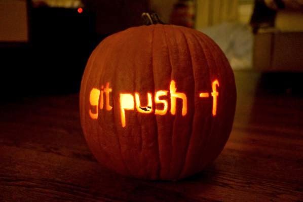gitpush