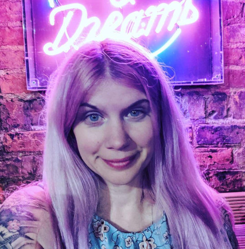 title image title image