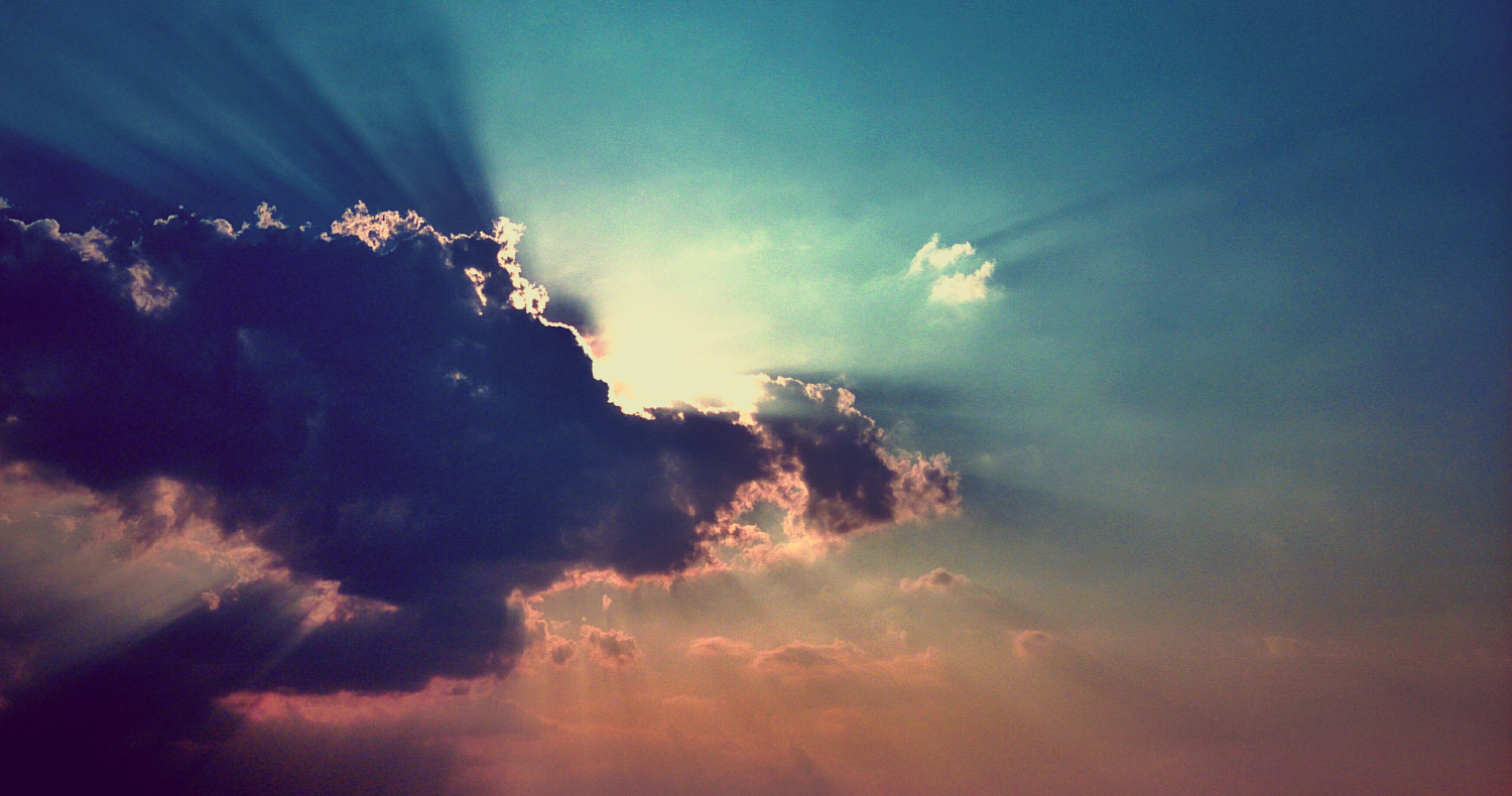 title image title image